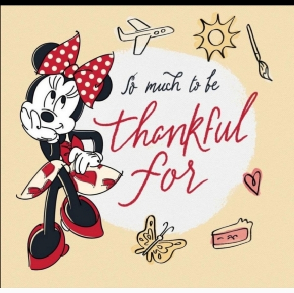 🌺  Lego WILDFLOWER 💐 BOUQUET BOTANICAL COLLECTION BOX DENTED 🌼 DAISY 🌺 - Picture 11 of 16